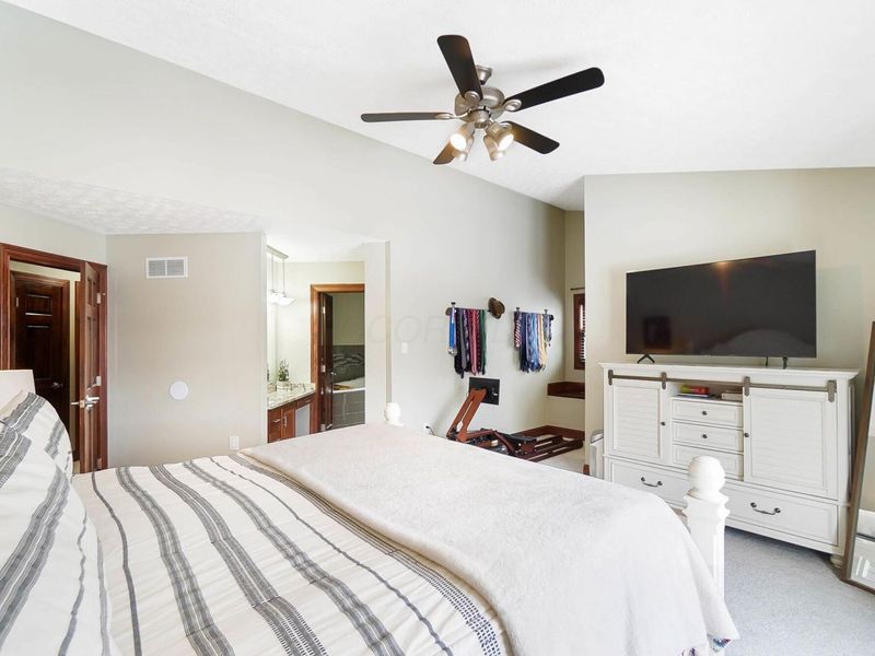 4977 Dunkerrin Court, Dublin, OH 43017 Photo 40