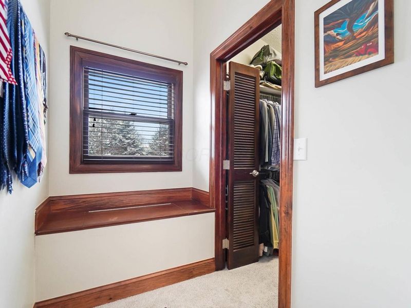 4977 Dunkerrin Court, Dublin, OH 43017 Photo 41