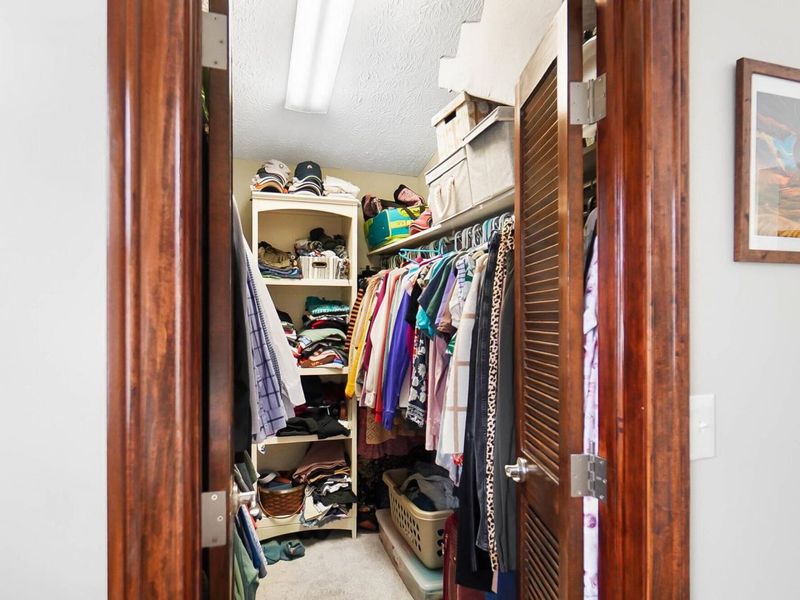 4977 Dunkerrin Court, Dublin, OH 43017 Photo 42