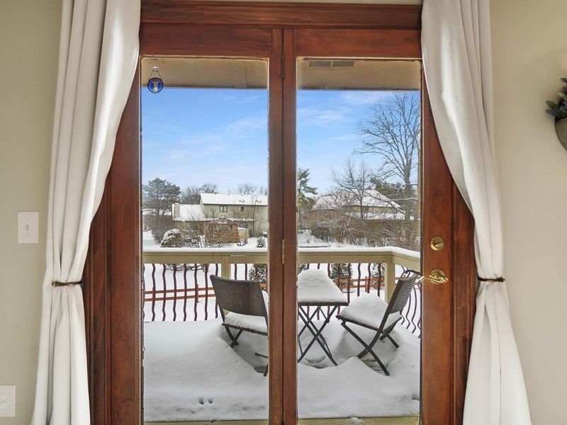 4977 Dunkerrin Court, Dublin, OH 43017 Photo 43