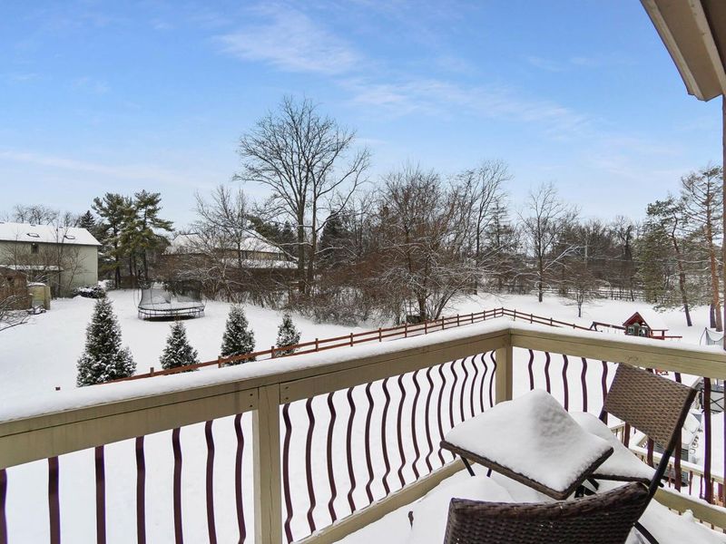 4977 Dunkerrin Court, Dublin, OH 43017 Photo 45