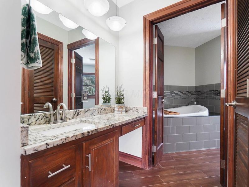 4977 Dunkerrin Court, Dublin, OH 43017 Photo 46