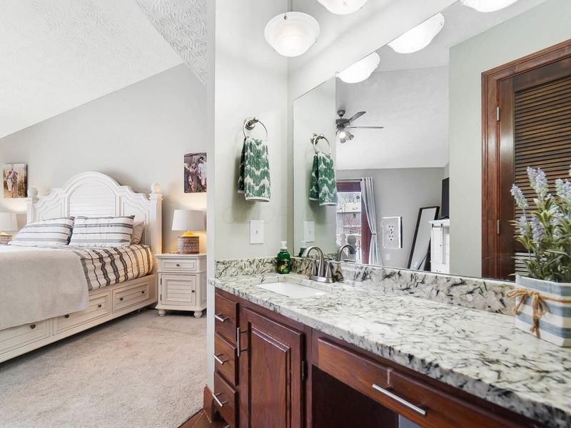 4977 Dunkerrin Court, Dublin, OH 43017 Photo 47