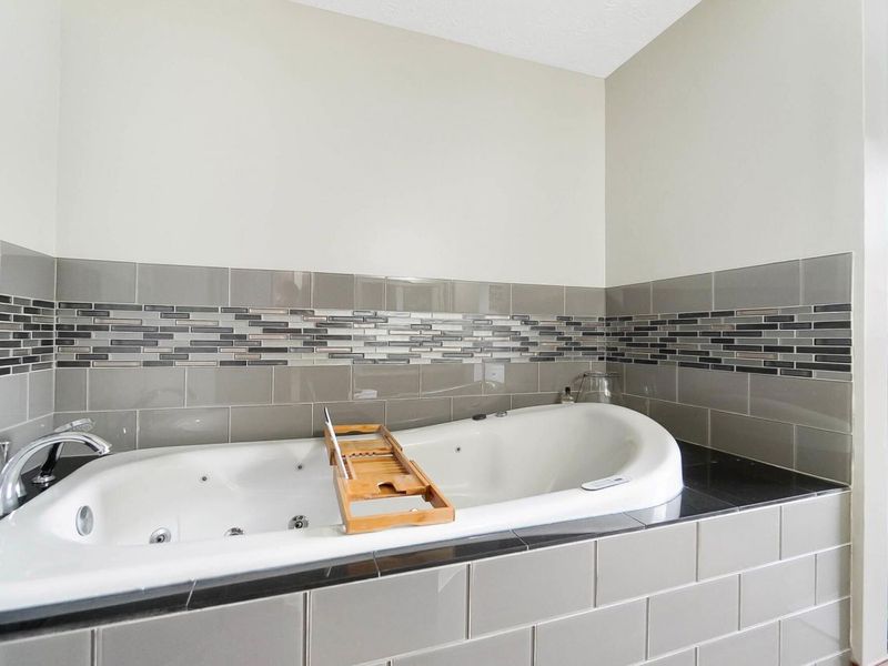 4977 Dunkerrin Court, Dublin, OH 43017 Photo 48