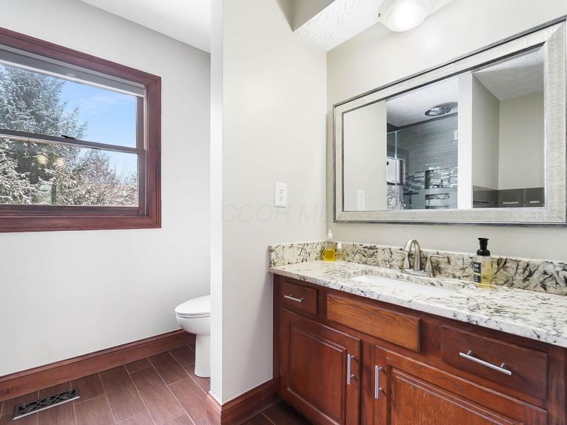 4977 Dunkerrin Court, Dublin, OH 43017 Photo 49