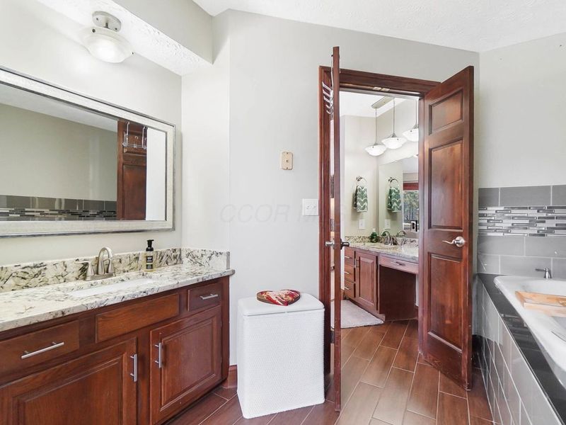 4977 Dunkerrin Court, Dublin, OH 43017 Photo 50