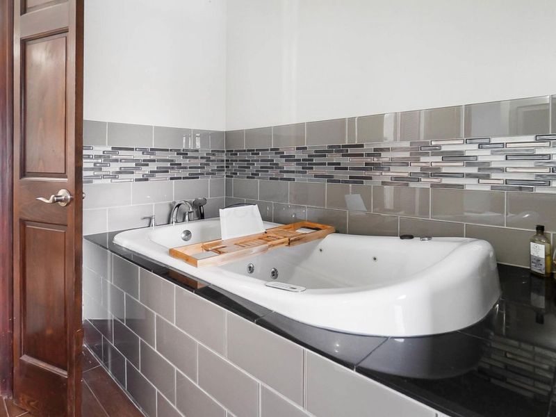 4977 Dunkerrin Court, Dublin, OH 43017 Photo 51