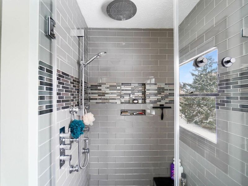 4977 Dunkerrin Court, Dublin, OH 43017 Photo 52