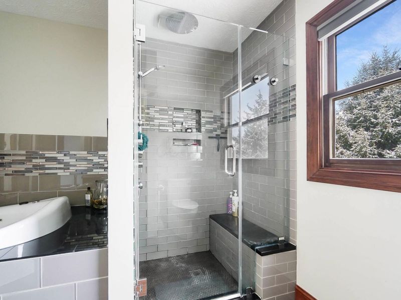 4977 Dunkerrin Court, Dublin, OH 43017 Photo 53