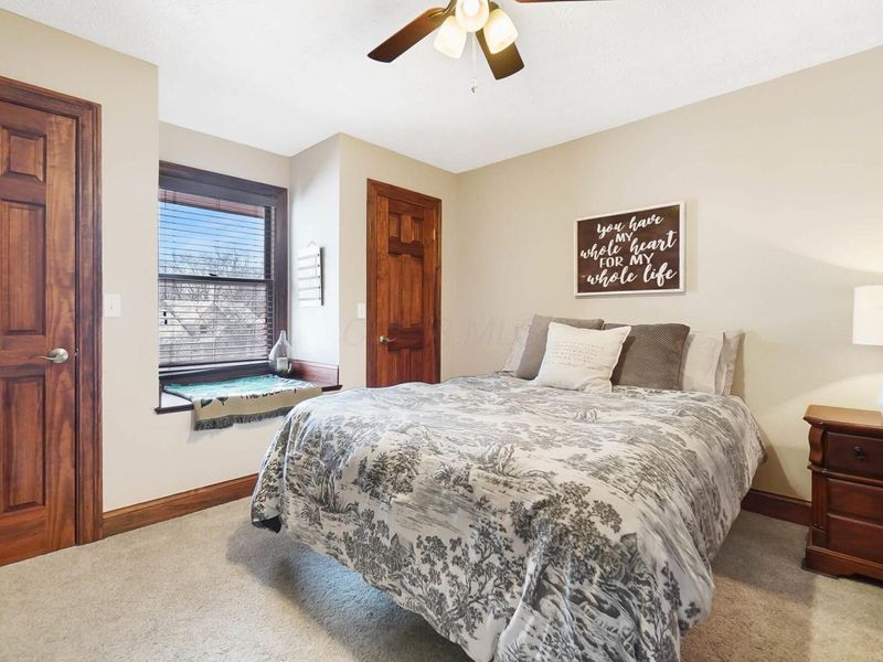 4977 Dunkerrin Court, Dublin, OH 43017 Photo 54