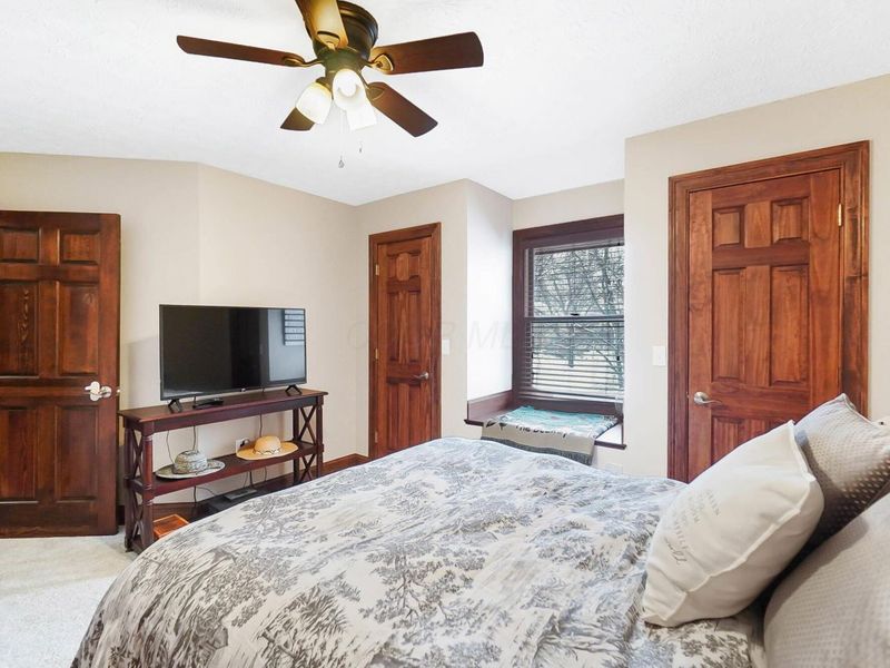 4977 Dunkerrin Court, Dublin, OH 43017 Photo 55