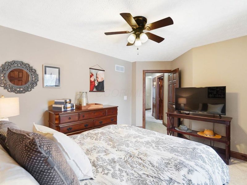 4977 Dunkerrin Court, Dublin, OH 43017 Photo 56