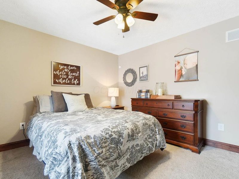 4977 Dunkerrin Court, Dublin, OH 43017 Photo 57