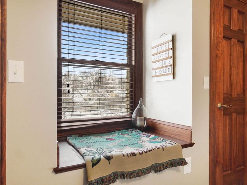 4977 Dunkerrin Court, Dublin, OH 43017 Photo 58