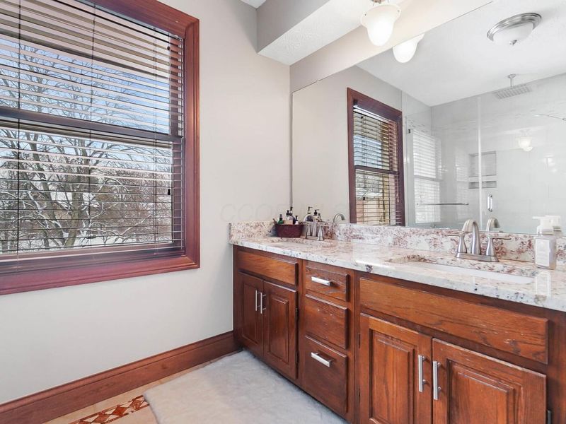 4977 Dunkerrin Court, Dublin, OH 43017 Photo 59