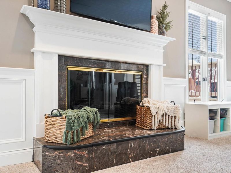 4977 Dunkerrin Court, Dublin, OH 43017 Photo 6