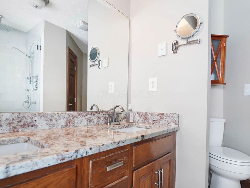 4977 Dunkerrin Court, Dublin, OH 43017 Photo 60