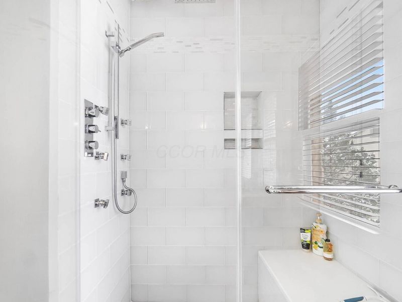 4977 Dunkerrin Court, Dublin, OH 43017 Photo 61