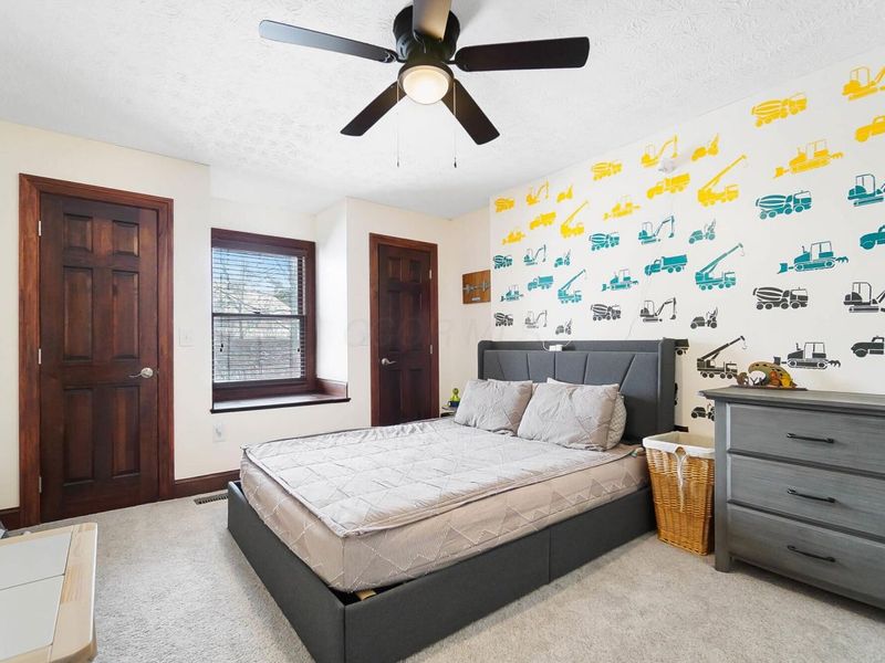 4977 Dunkerrin Court, Dublin, OH 43017 Photo 62