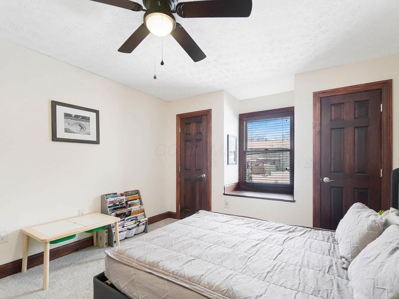 4977 Dunkerrin Court, Dublin, OH 43017 Photo 63