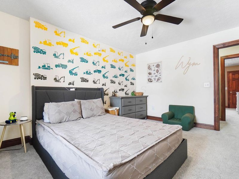 4977 Dunkerrin Court, Dublin, OH 43017 Photo 64