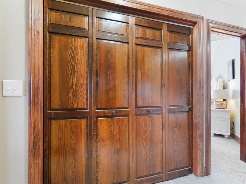 4977 Dunkerrin Court, Dublin, OH 43017 Photo 65