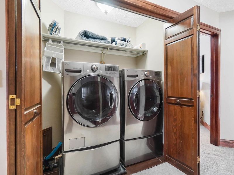 4977 Dunkerrin Court, Dublin, OH 43017 Photo 66