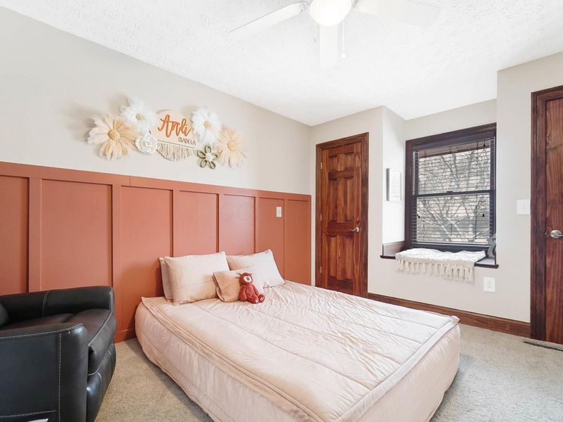 4977 Dunkerrin Court, Dublin, OH 43017 Photo 67