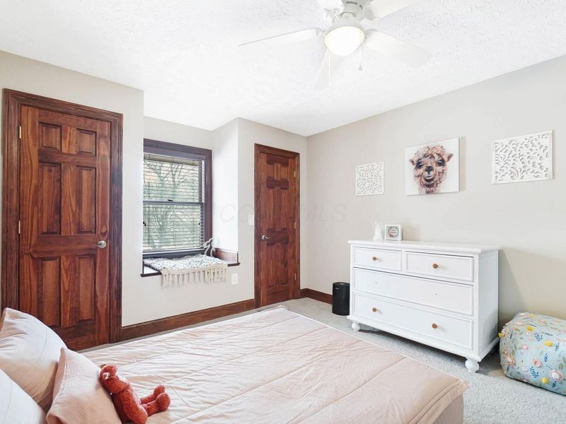 4977 Dunkerrin Court, Dublin, OH 43017 Photo 68