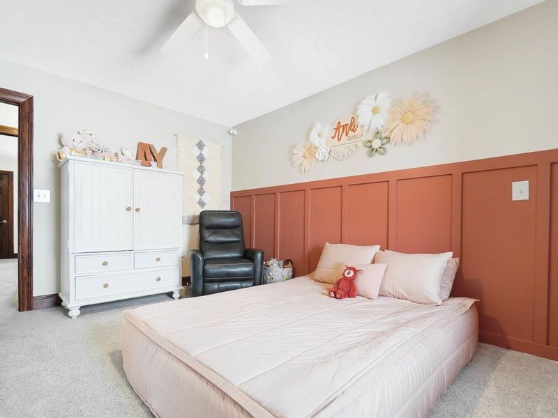 4977 Dunkerrin Court, Dublin, OH 43017 Photo 69