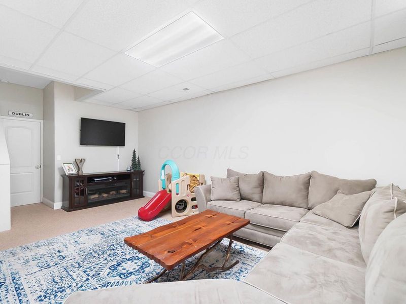 4977 Dunkerrin Court, Dublin, OH 43017 Photo 70