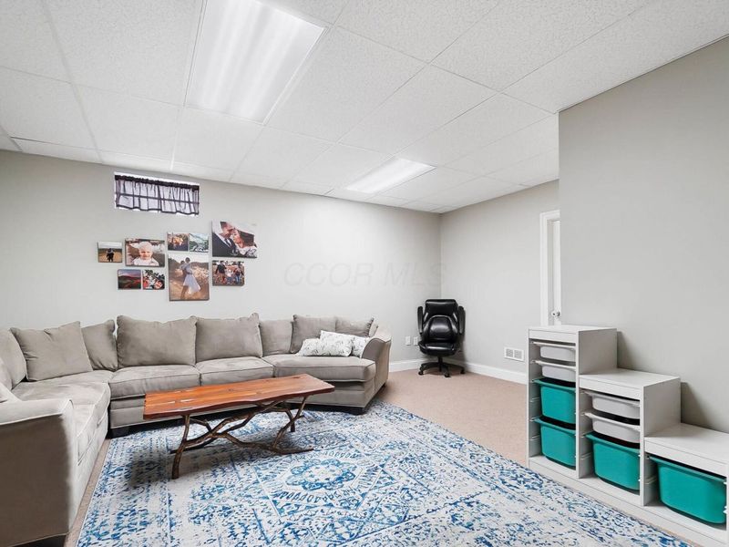 4977 Dunkerrin Court, Dublin, OH 43017 Photo 72