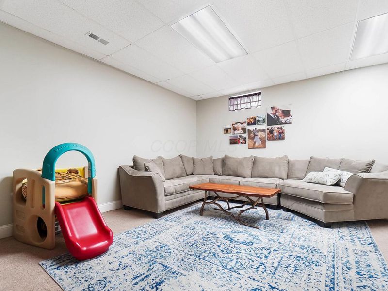 4977 Dunkerrin Court, Dublin, OH 43017 Photo 73