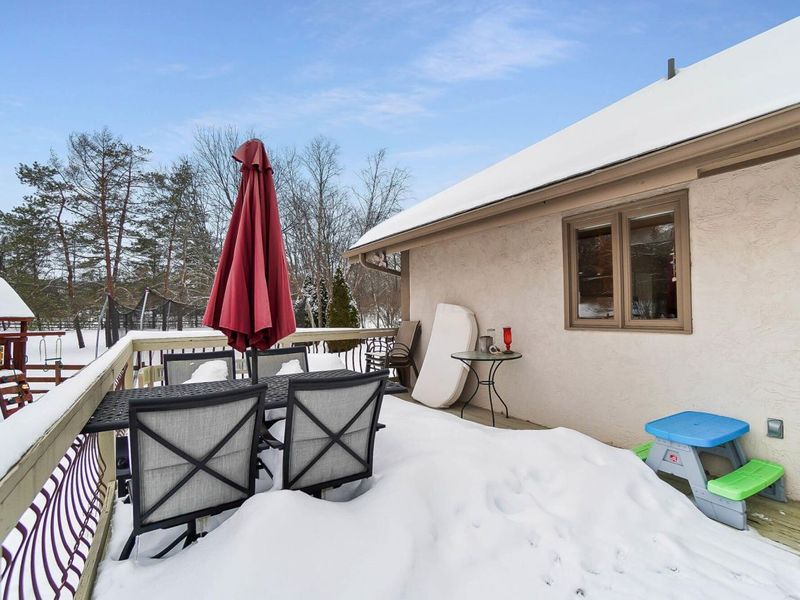 4977 Dunkerrin Court, Dublin, OH 43017 Photo 74