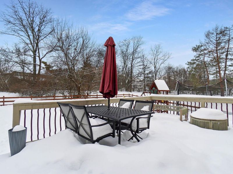 4977 Dunkerrin Court, Dublin, OH 43017 Photo 75