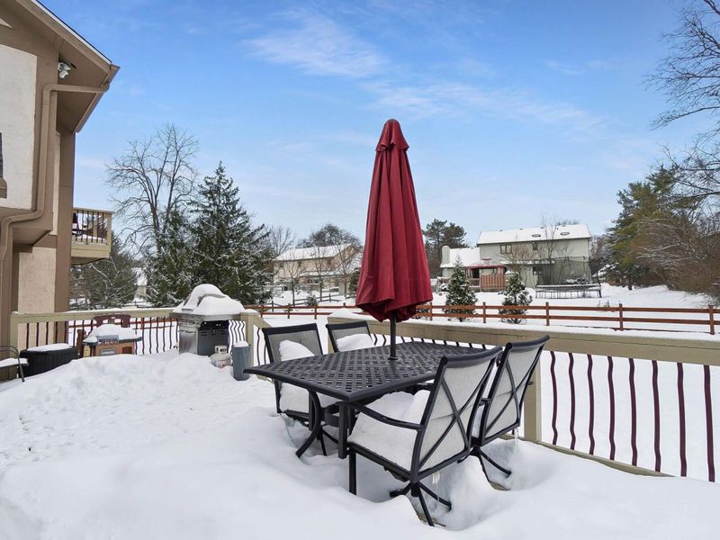 4977 Dunkerrin Court, Dublin, OH 43017 Photo 76