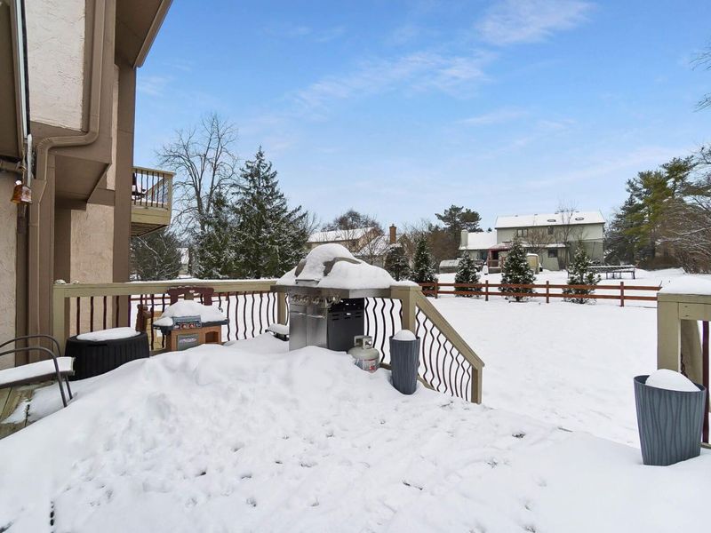 4977 Dunkerrin Court, Dublin, OH 43017 Photo 77