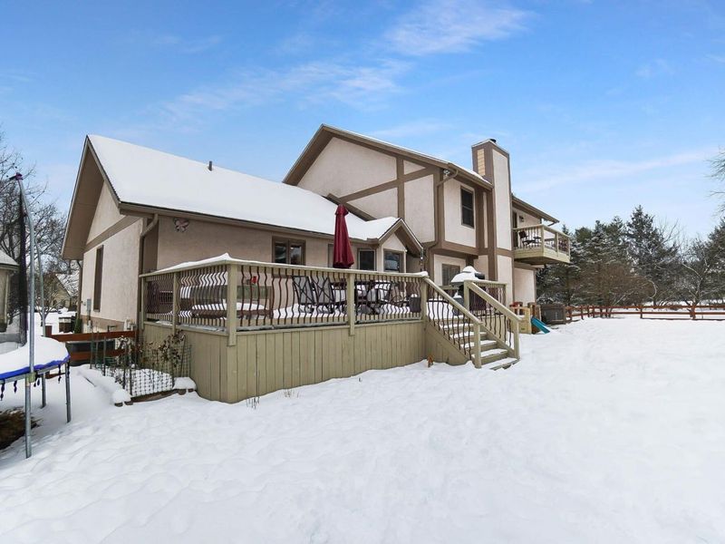 4977 Dunkerrin Court, Dublin, OH 43017 Photo 79