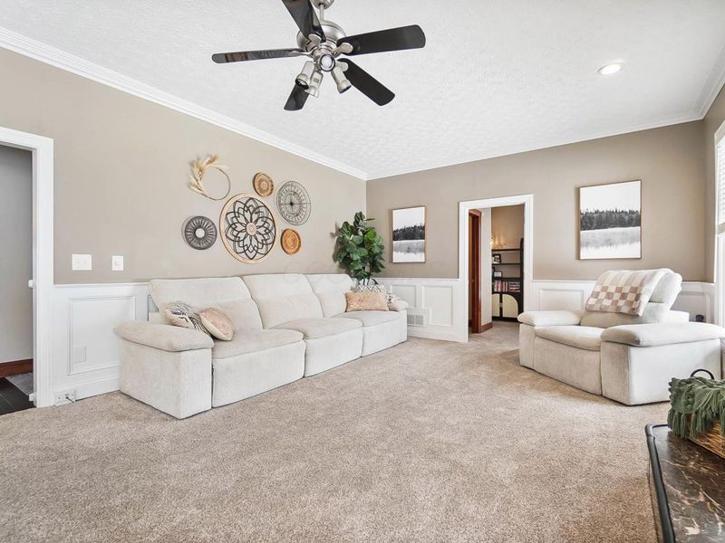 4977 Dunkerrin Court, Dublin, OH 43017 Photo 8