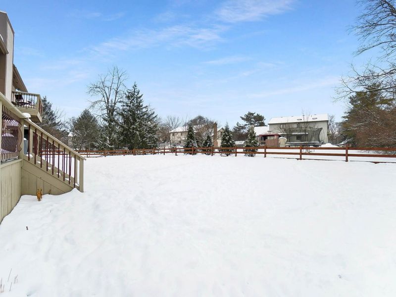 4977 Dunkerrin Court, Dublin, OH 43017 Photo 80