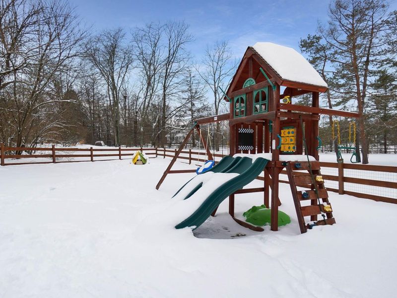 4977 Dunkerrin Court, Dublin, OH 43017 Photo 81