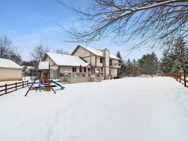 4977 Dunkerrin Court, Dublin, OH 43017 Photo 82