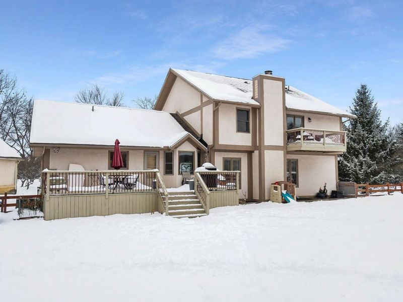 4977 Dunkerrin Court, Dublin, OH 43017 Photo 83