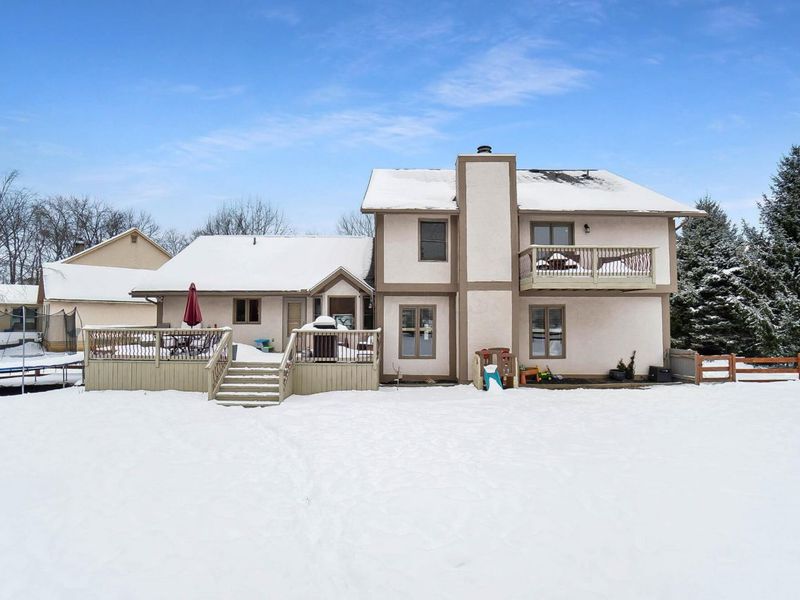 4977 Dunkerrin Court, Dublin, OH 43017 Photo 84