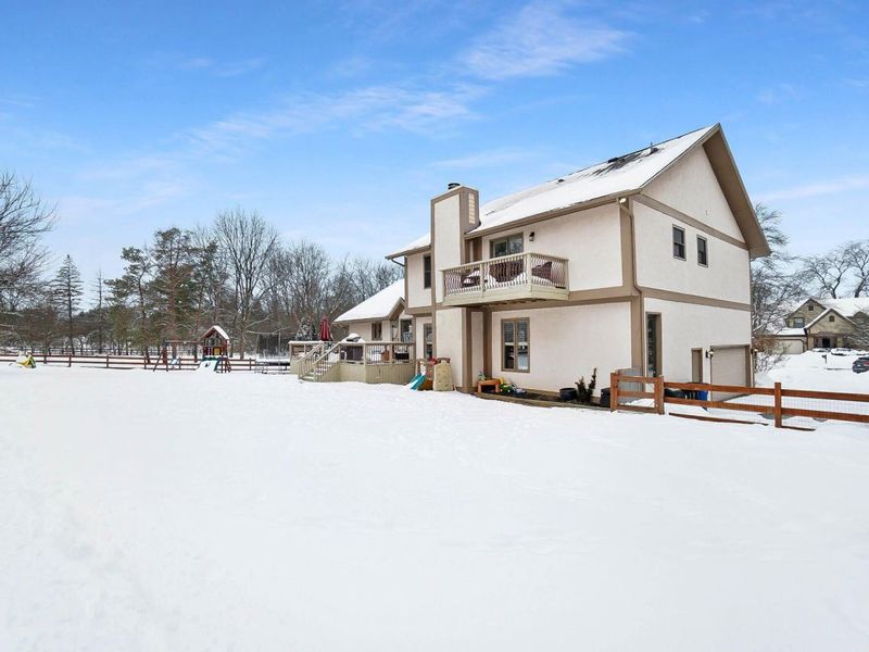 4977 Dunkerrin Court, Dublin, OH 43017 Photo 85