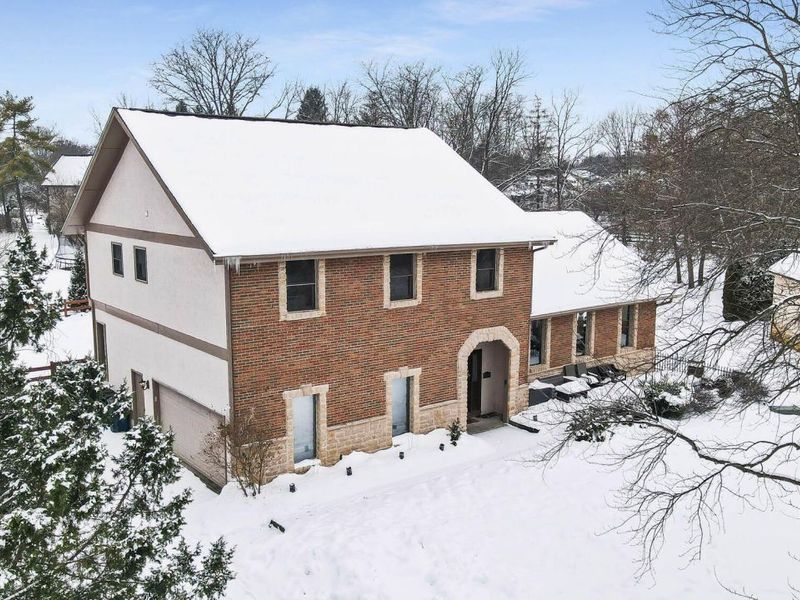 4977 Dunkerrin Court, Dublin, OH 43017 Photo 86