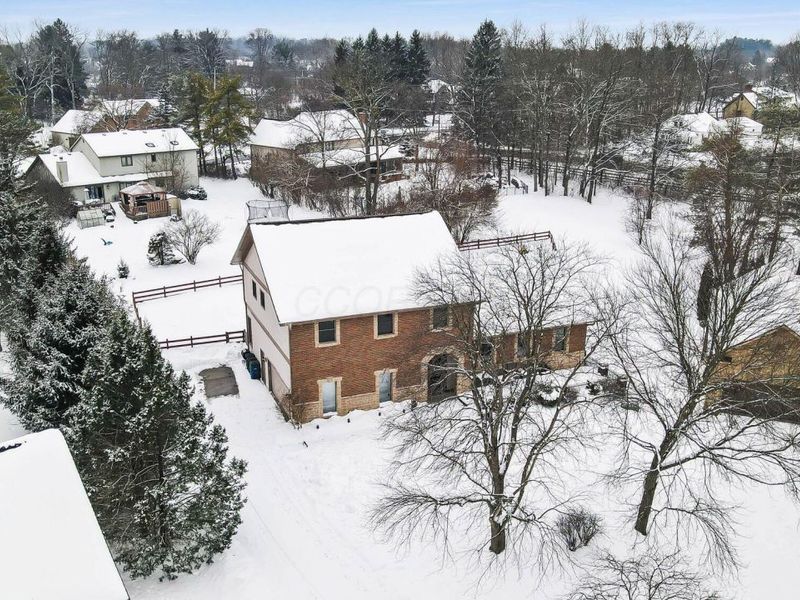 4977 Dunkerrin Court, Dublin, OH 43017 Photo 87