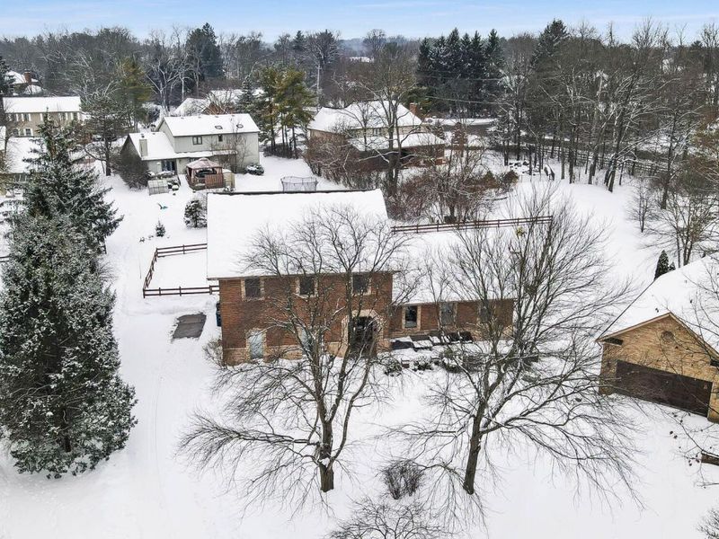 4977 Dunkerrin Court, Dublin, OH 43017 Photo 88