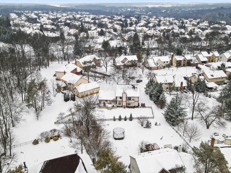 4977 Dunkerrin Court, Dublin, OH 43017 Photo 90