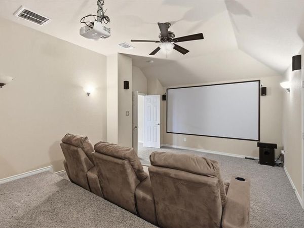 5038 W Fall Drive, Midlothian, TX 76065